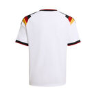 Jersey Adidas Alemania Local 26 Versión Seguidor Niños image number null