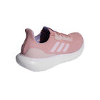 Tenis Ultra Energy image number null