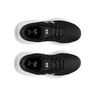 Under Armour W Phade Rn 3 image number null
