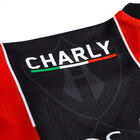 Jersey Charly Atlas Local 25/26 Caballero image number null