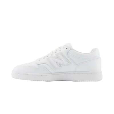 Tenis New Balance 480