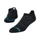 Calcetines Stance Run Ultralight 1 par image number null