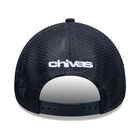 New Era 940 Af Trckr Lmx Sde Ptch Chivas image number null