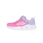 Tenis Skechers Sola Glow Girl image number null