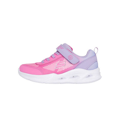 Tenis Skechers Sola Glow Girl