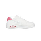 Skechers Uno Court image number null