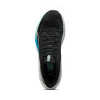Tenis Puma Pounce Lite image number null