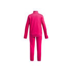 Under Armour Ua Knit Track Suit Pnk image number null