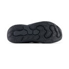 Tenis New Balance Fresh Foam X Kaiha Road Hombre image number null