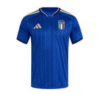 Jersey Adidas Italia Local 26 Versión Seguidor Hombre image number null