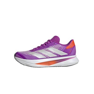 Tenis de Running Duramo SL 2