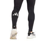 Mallas Adidas Run It image number null