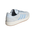 Tenis Grand Court Base 00s image number null