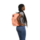 Mochila Jansport Cross Town Bts image number null