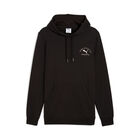 Sudadera Puma Class Graphic Hoodie TR image number null