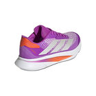 Tenis de Running Duramo SL 2 image number null