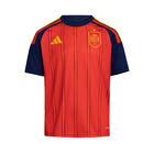Jersey Adidas España Local 26 Hombre image number null