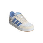 Tenis Adidas Breakbase Niños image number null