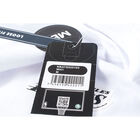 Playera Fexpro NBA Back Print Los Angeles Lakers image number null