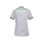 Tercer Jersey Adidas Club América 25/26 image number null