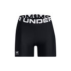 Under Armour Hg Authentics Middy image number null