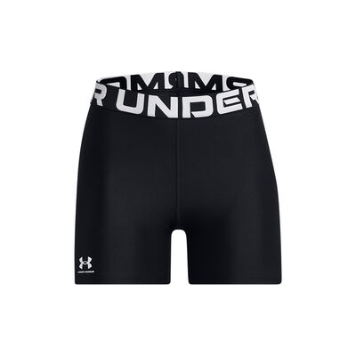 Under Armour Hg Authentics Middy