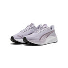 Tenis Puma Pounce Lite image number null