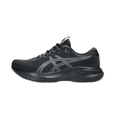 Tenis Asics Gel-Excite 11