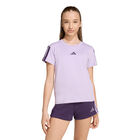 Playera Essentials Kids image number null