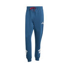 Pants Deportivos Adidas Marvel Spider-Man image number null