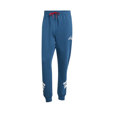 Pants Deportivos Adidas Marvel Spider-Man
