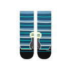 Calcetines Stance Ciele C2 Performance Quarter image number null