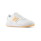 Tenis New Balance BB80 image number null