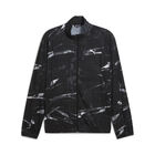 Jacket Puma Run Velocity AOP Woven image number null