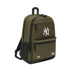Mochila New Era New York Yankees MLB Back To School Backpack image number null