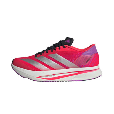 Tenis Adizero SL 2