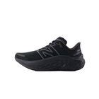 Tenis New Balance Fresh Foam X Kaiha Road Mujer image number null