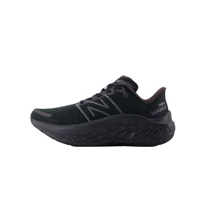 Tenis New Balance Fresh Foam X Kaiha Road Mujer
