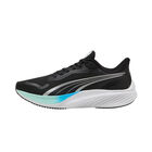Tenis Puma Pounce Lite image number null