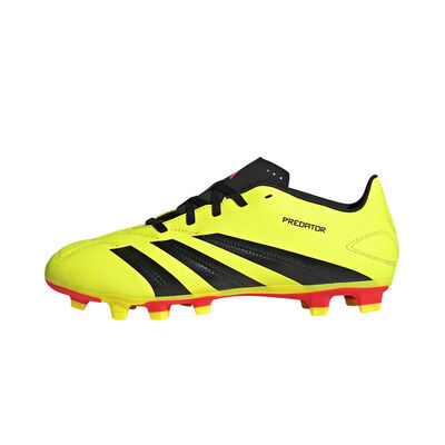 Calzado de Fútbol Predator Club Multiterreno