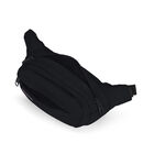 Cangurera Jansport Fifth Avenue image number null