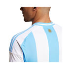 Jersey Local Selección Argentina 24 image number null