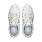 Tenis New Balance 480 image number null