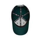 New Era League Essential 9Forty New York Yankees Dkg image number null