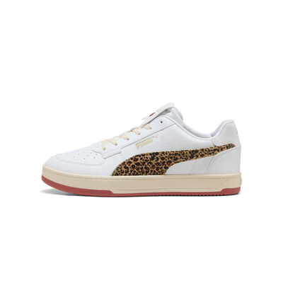 Tenis Puma Caven 2.0 Animal Flair