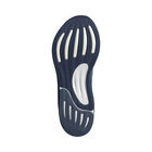 Tenis de Running Supernova Stride 2 image number null