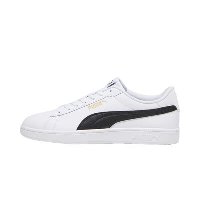 Tenis Puma Smash 3.0