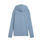 Puma Class Relaxed Hoodie Tr image number null