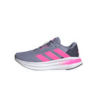 Tenis de Running Galaxy 7 image number null