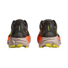 Hoka Arahi 8 image number null